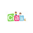 CIALI