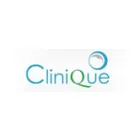 CLINIQUE CENTRO ODONTOLÓGICO