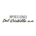 IMPRESIONES DEL CASTILLO S.A.