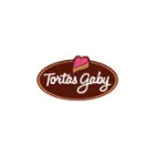 TORTAS GABY