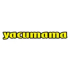 YACUMAMA
