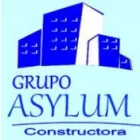 GRUPO ASYLUM S.A.C.