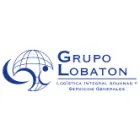 GRUPO LOBATÓN