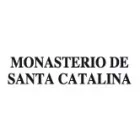 MONASTERIO DE SANTA CATALINA