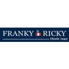 FRANKY Y RICKY S.A
