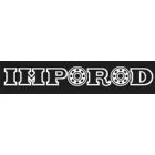 COMPAÑIA DE IMPORTACIONES GENERALES S.A.