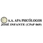 INFANTE PSICÓLOGOS ASOCIADOS
