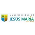 MUNICIPALIDAD DE JESUS MARIA