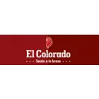 EL COLORADO