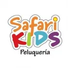 SAFARI KIDS E I R L