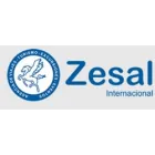 ZESAL INTERNACIONAL E.I.R.L