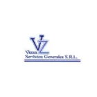 VIZZA SERVICIOS GENERALES