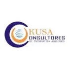 KUSA CONSULTORES DE INFORMATICA ASOCIADOS S.R.L.