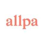ALLPA S.A.C.
