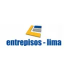 ENTREPISOS LIMA S.A.C.