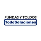 TODO SOLUCIONES