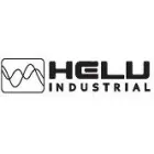 HELU INDUSTRIAL S.A.C.
