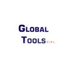 GT GLOBAL TOOLS E.I.R.L.