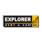 EXPLORER RENT A CAR