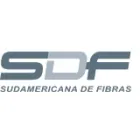 SERVICIOS Y EQUIPOS AMAZÓNICOS