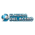 EL MUNDO DEL ACERO