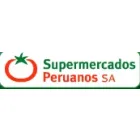 MASS - SUCURSAL DUEÑAS