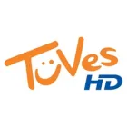 TUVES SUCURSAL ILO