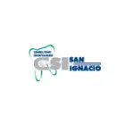 CONSULTORIO ODONTOLÓGICO SAN IGNACIO