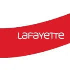 LAFAYETTE