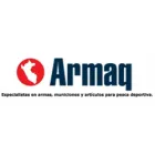 ARMAQ S.A.
