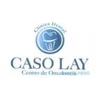 CLINICA DENTAL CASO LAY SRL