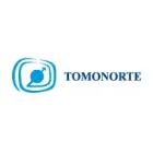 TOMONORTE SUCURSAL CAJAMARCA