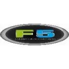 F5 MARKETING PRÁCTICO S.A.C.