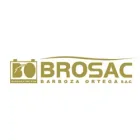 BARBOZA ORTEGA S.A.C.