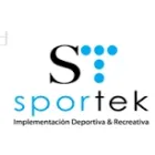 SPORTEK