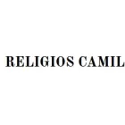 CONVENTO DE LA BUENA MUERTE RELIGIOSOS CAMILOS