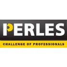 PERLES PERÚ S.A.C.