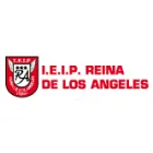 I.E.I.P. REINA DE LOS ÁNGELES