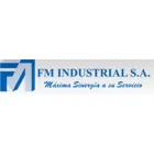 FM INDUSTRIAL S.A.