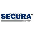 SECURA INTEGRA
