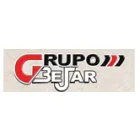 GRUPO BÉJAR