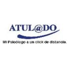 CENTRO PSICOLÓGICO ATULADO
