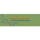 Q & C ELECTROTECNIA S.A.C.