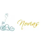 BERIOSKA BOUTIQUE - NOVIAS