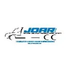 JOAR