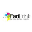 FARI PRINT S.A.C.