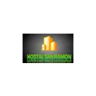 HOSTAL SAN RAMÓN