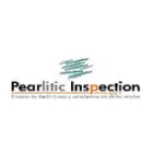 PEARLITIC INSPECTION NDT S.A.C.