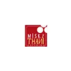 MISKYTHANI CATERING E.I.R.L.