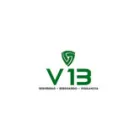 V13